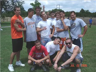 small_Reese Webster at Mike's 076.webp